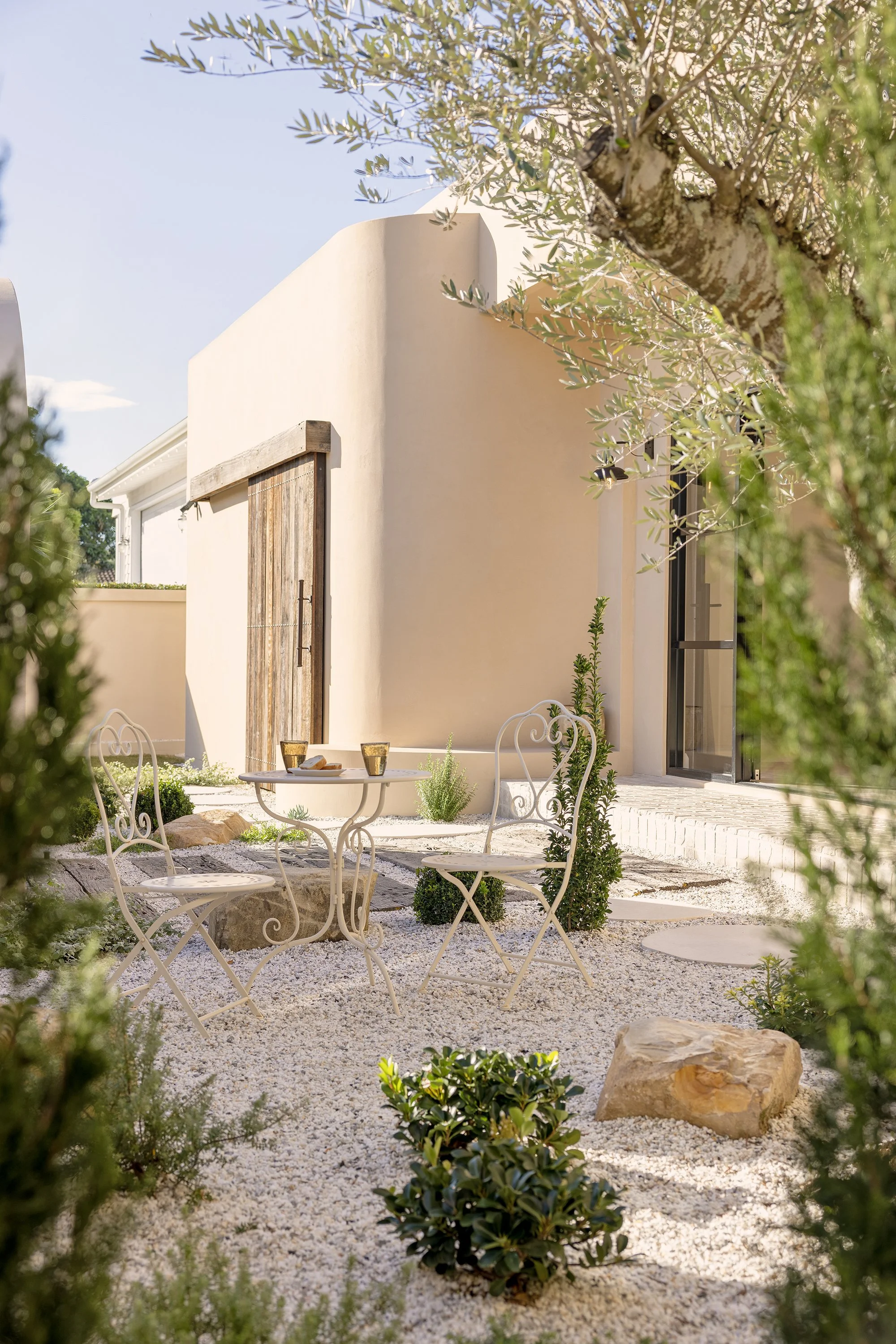 Casa Franc 60 LR.jpg