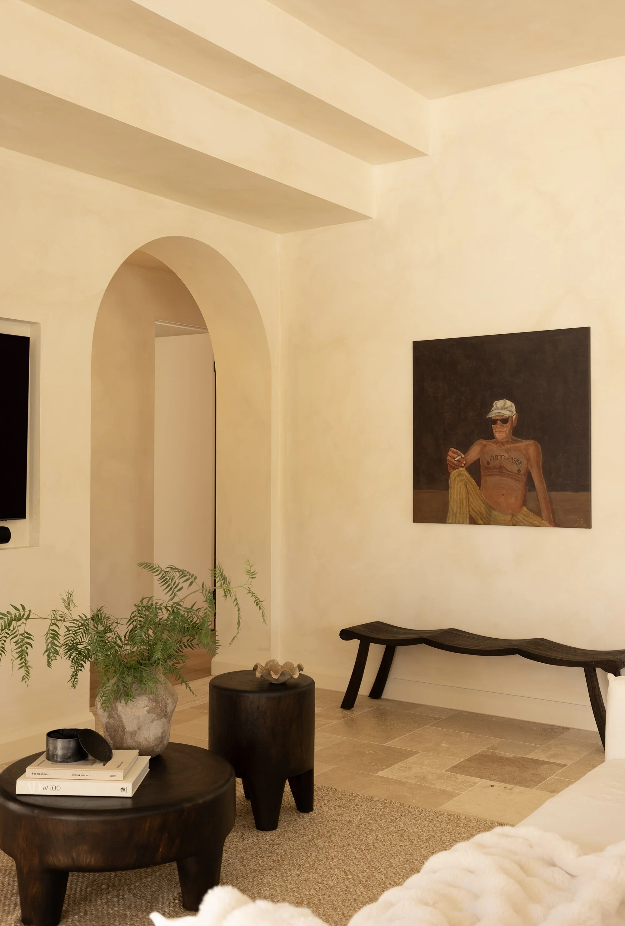 Casa Franc 30 LR.jpg