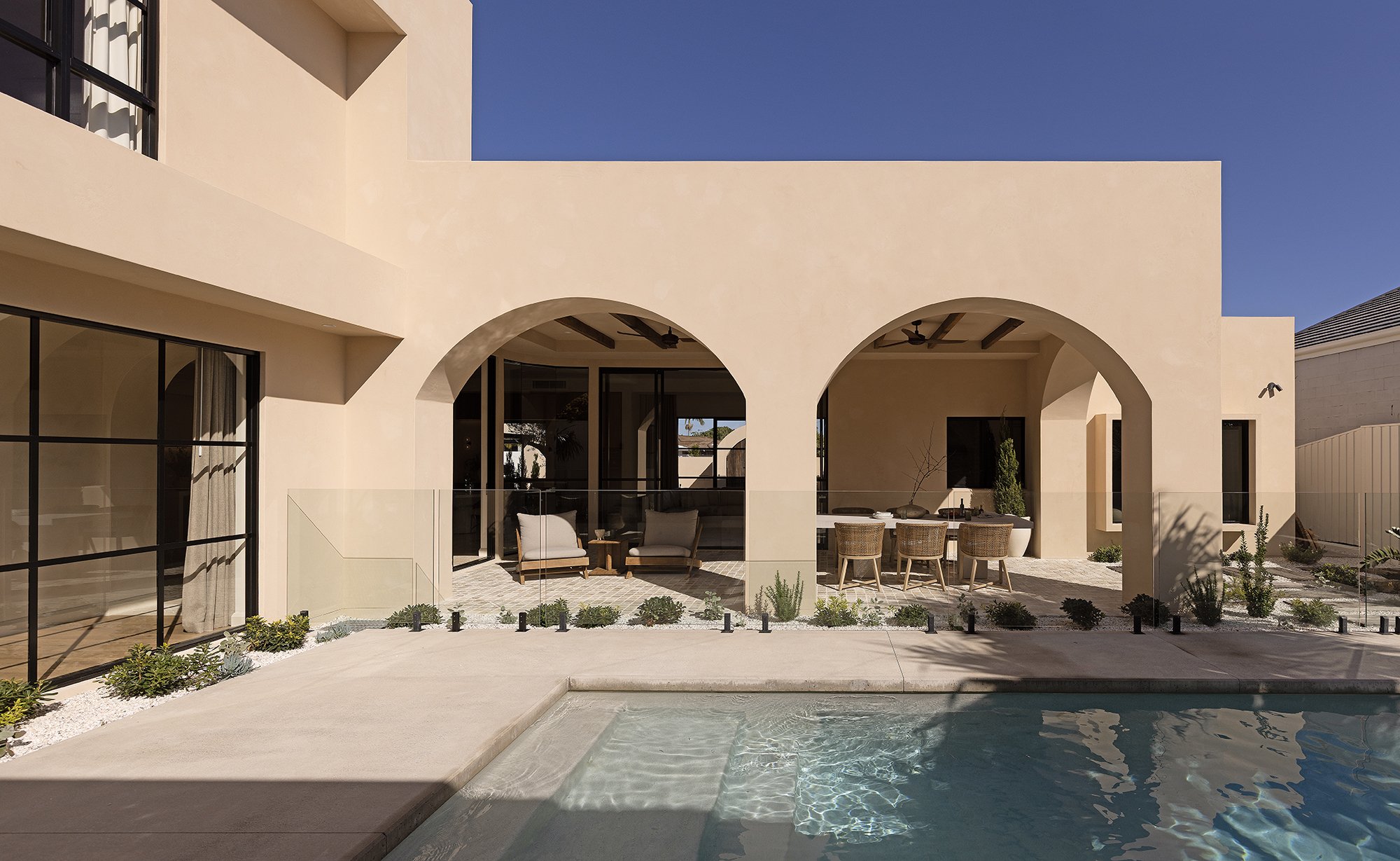 Casa Franc 80 LR.jpg