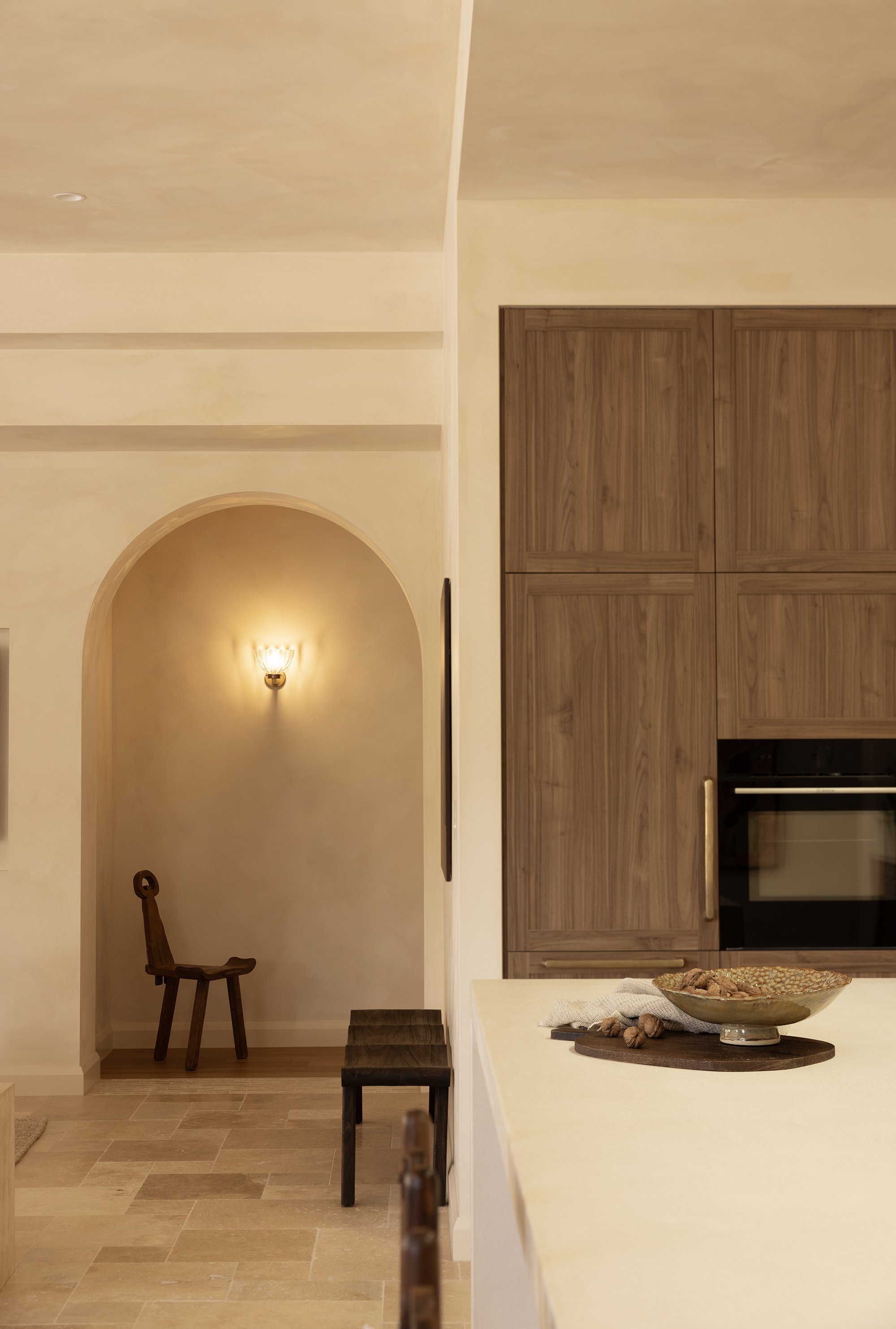 Casa Franc 36 LR.jpg