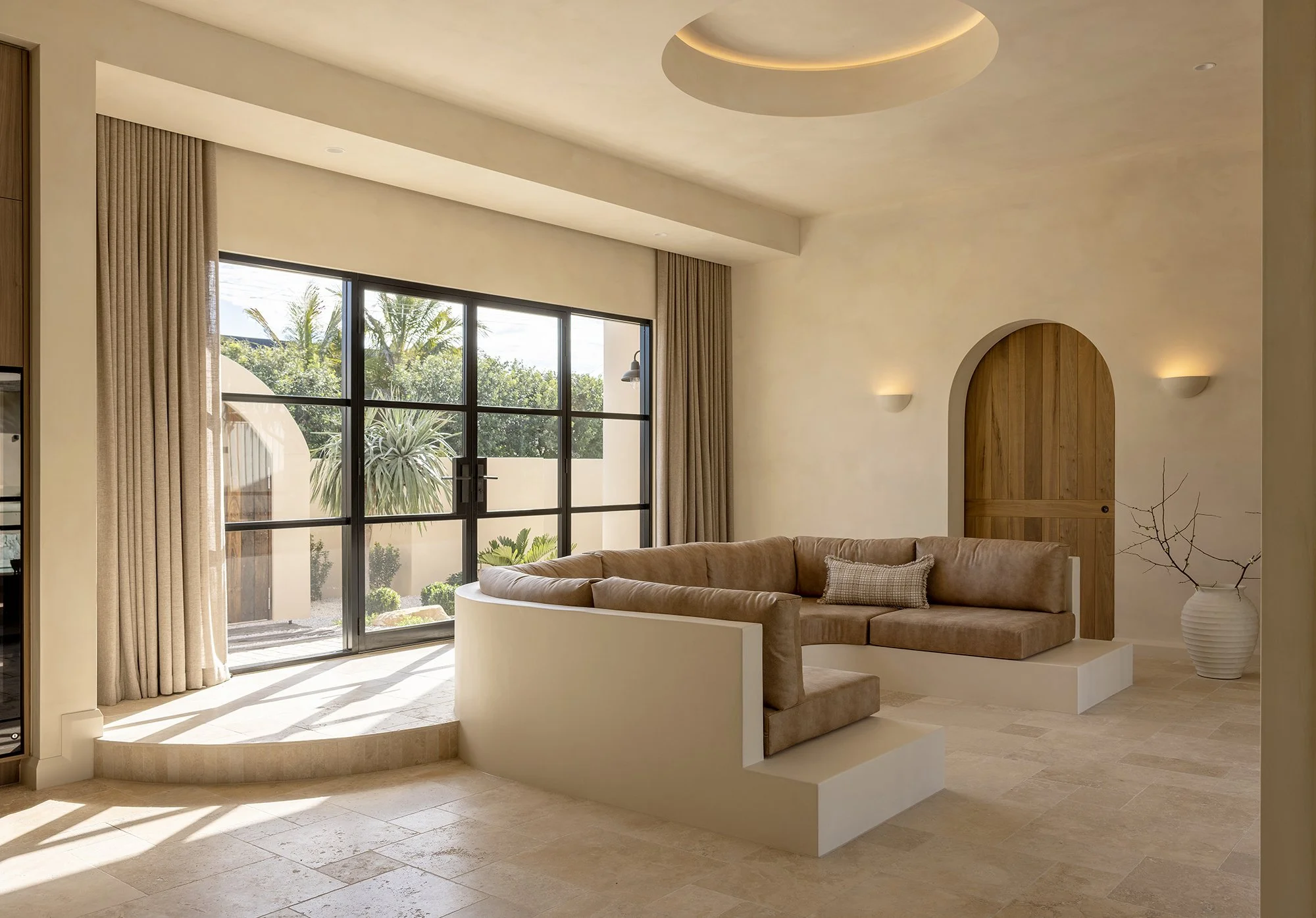Casa Franc 53 LR.jpg