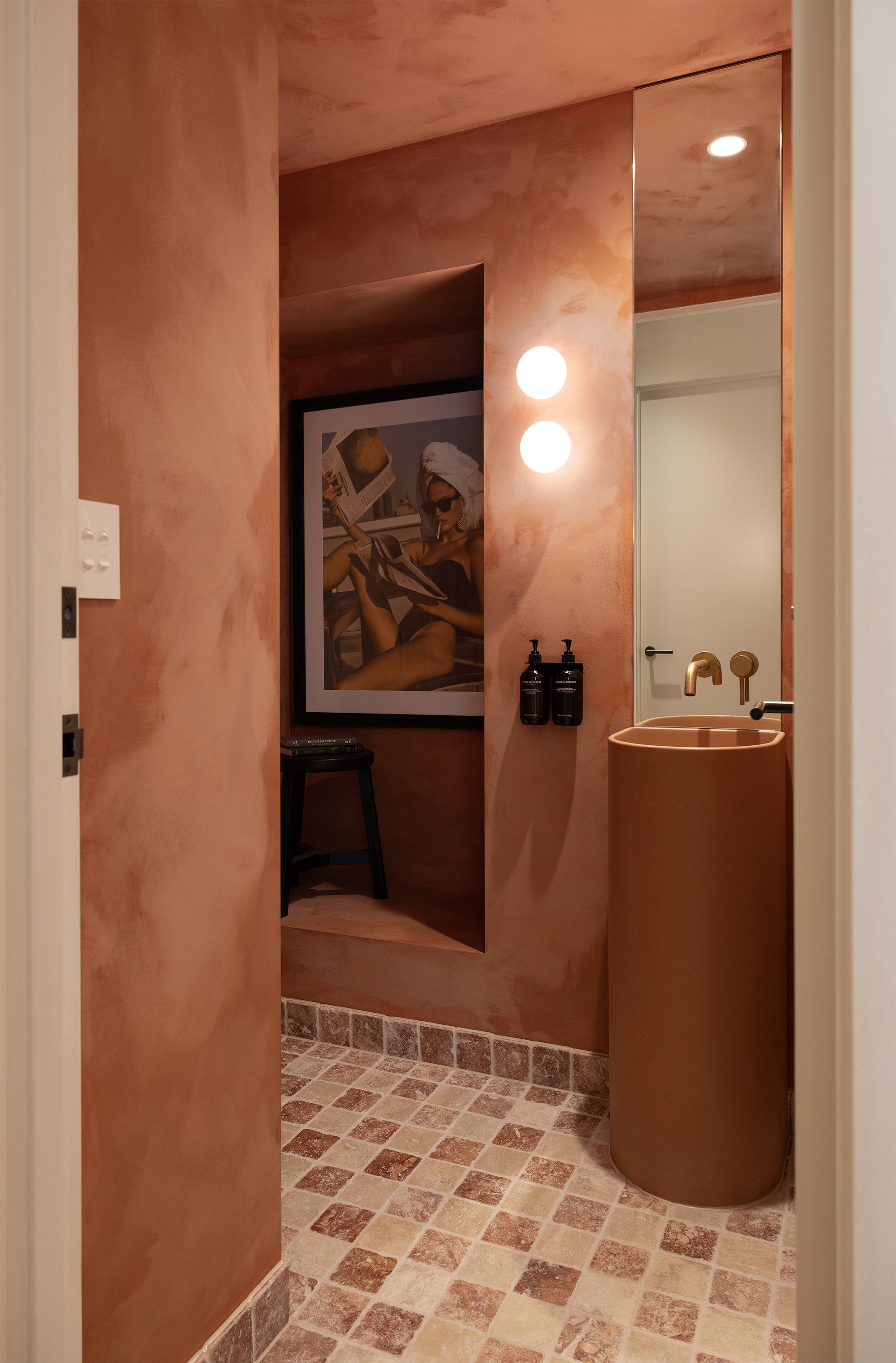 Casa Franc 14 LR.jpg