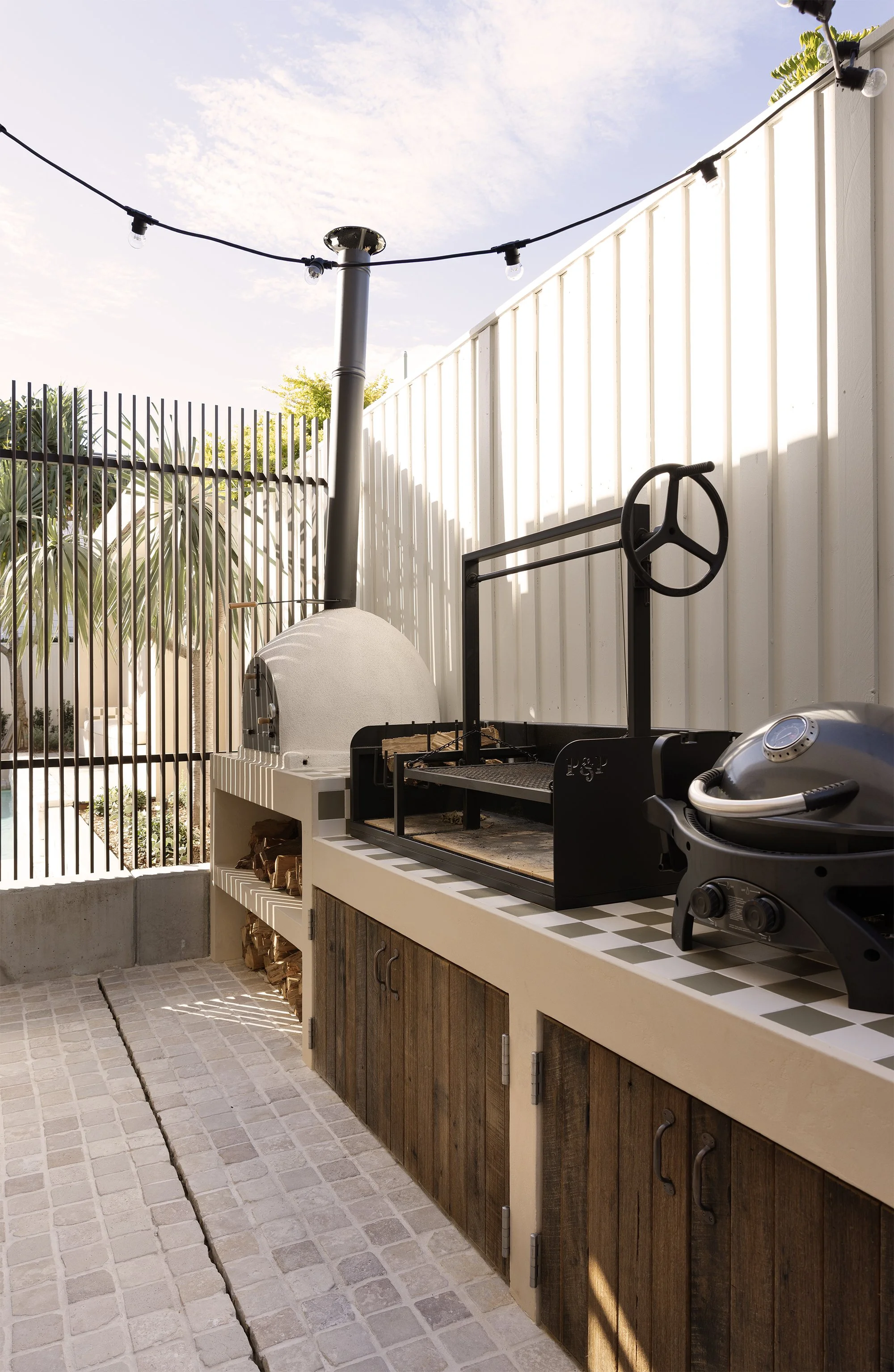 Casa Franc 62 LR.jpg