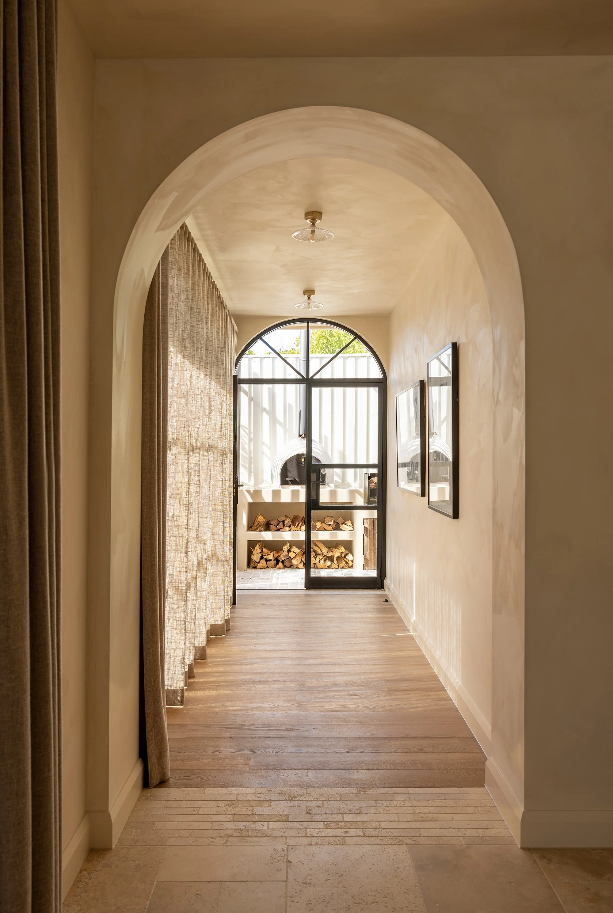 Casa Franc 26 LR.jpg