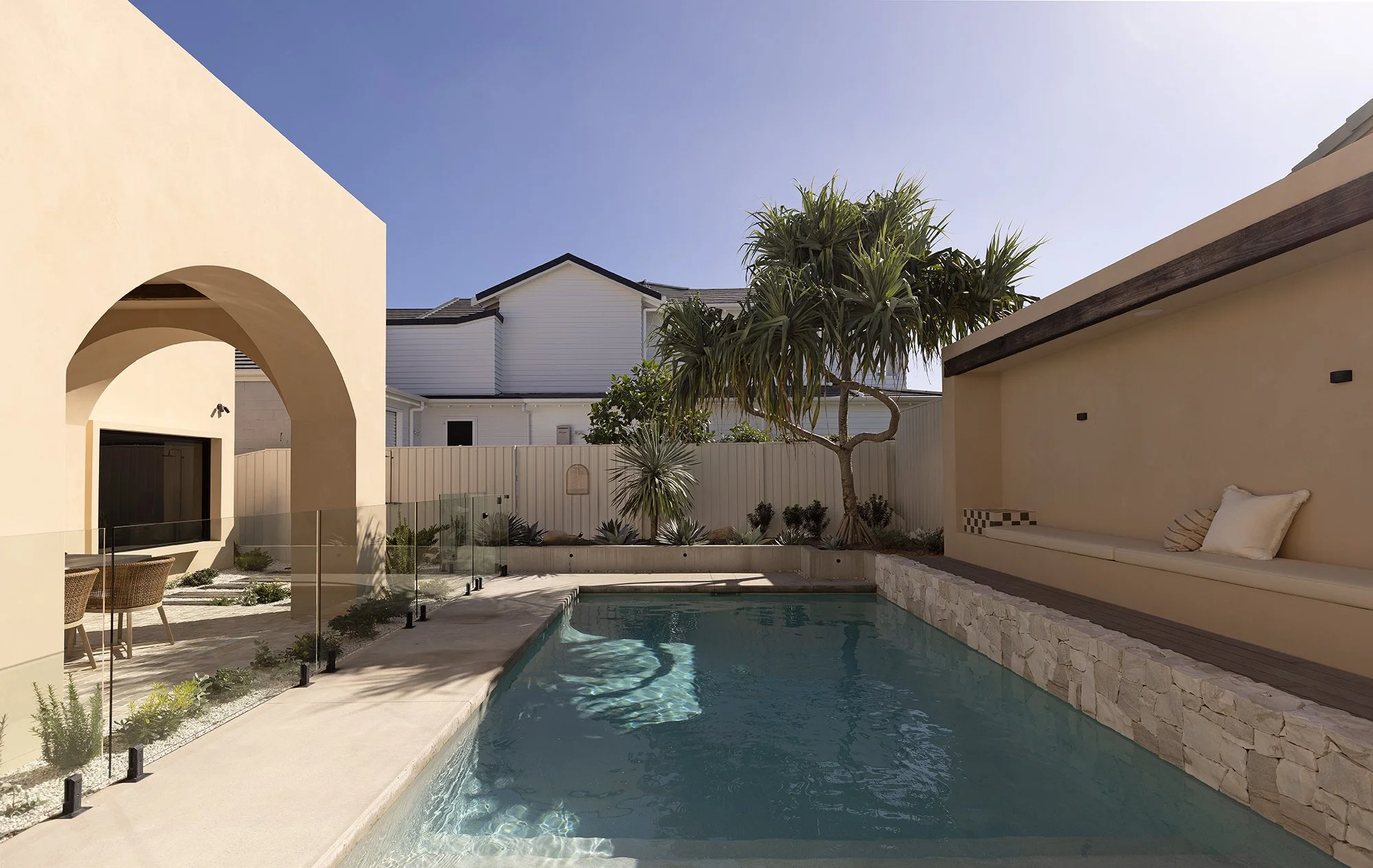 Casa Franc 79 LR.jpg