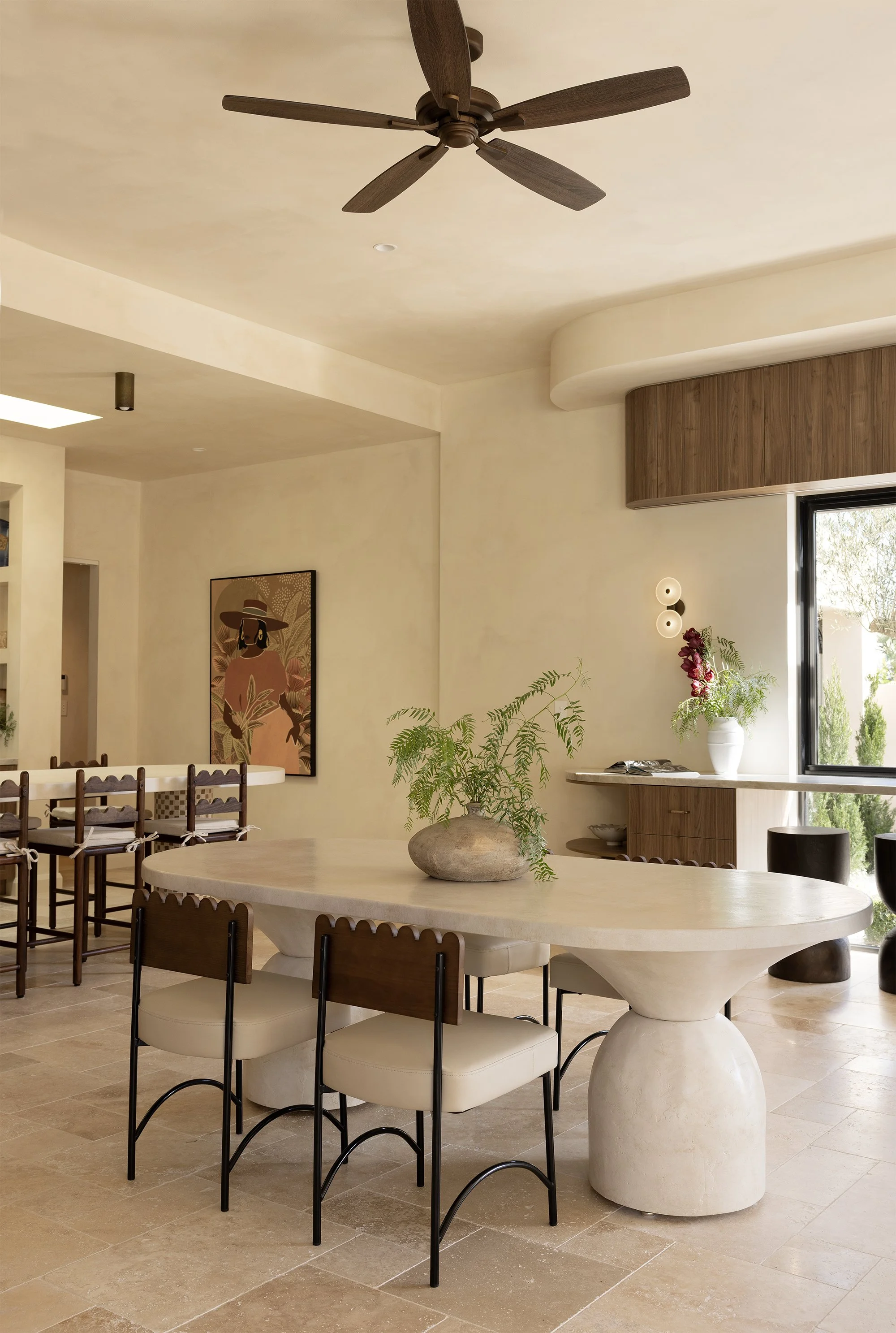 Casa Franc 44 LR.jpg