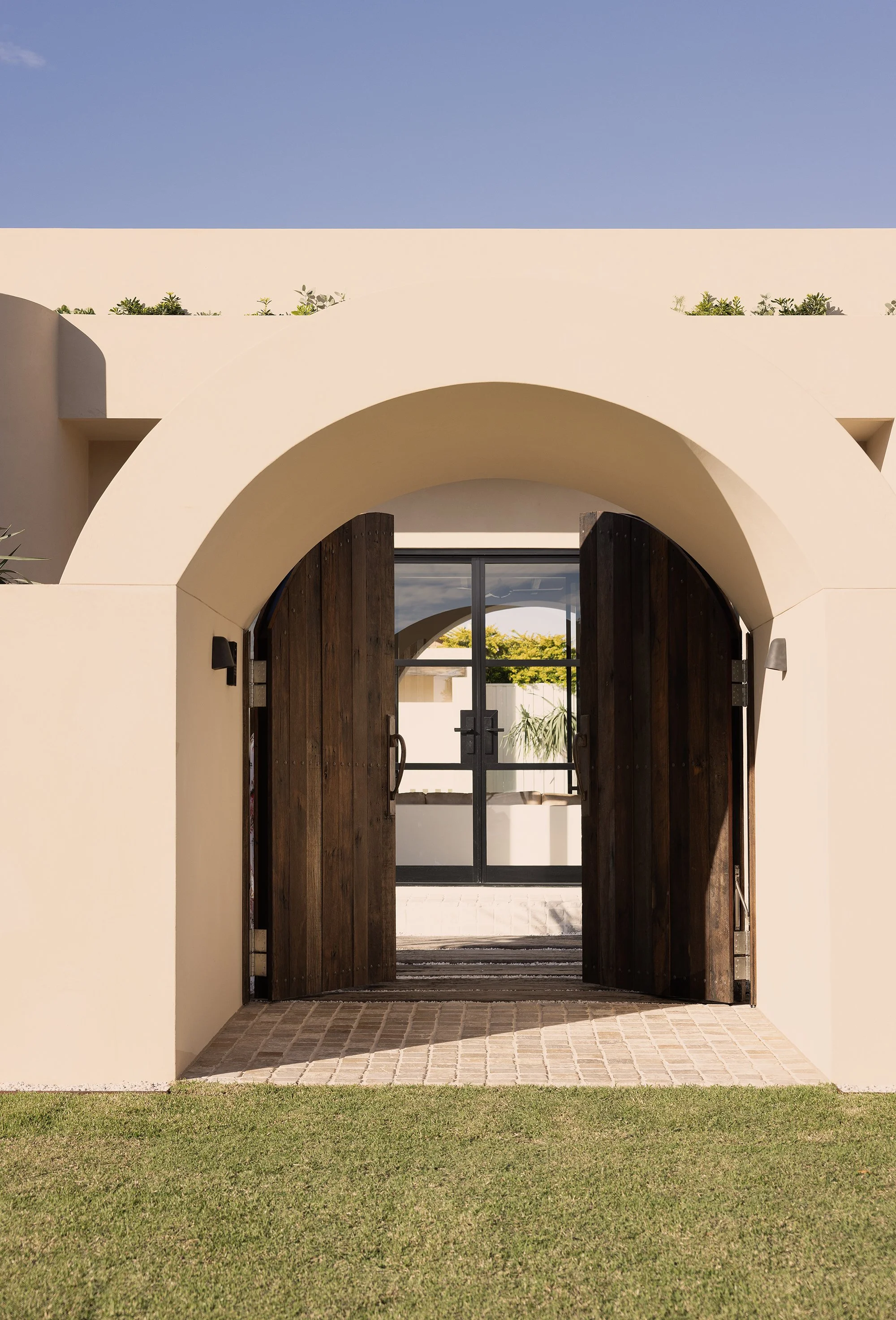 Casa Franc 82 LR (1).jpg