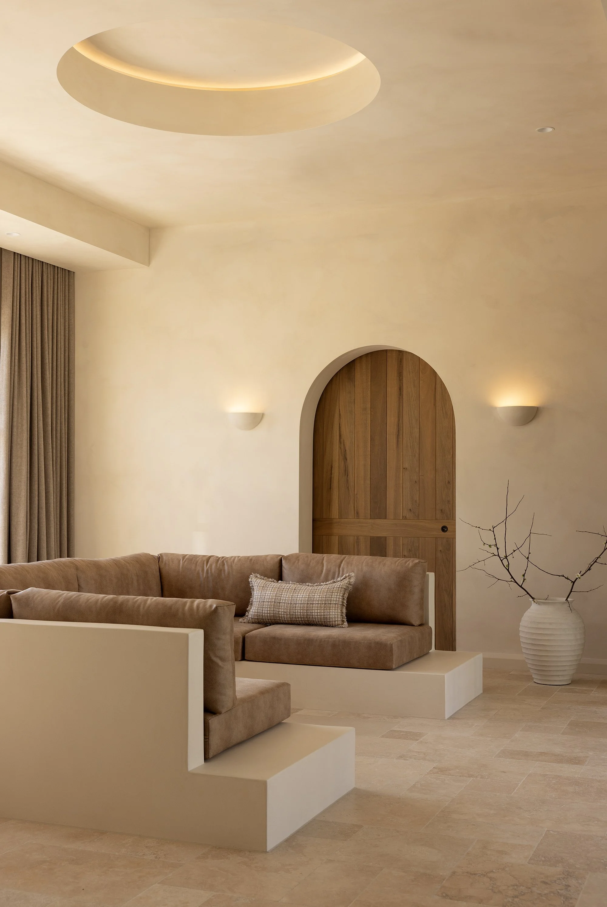 Casa Franc 50 LR.jpg