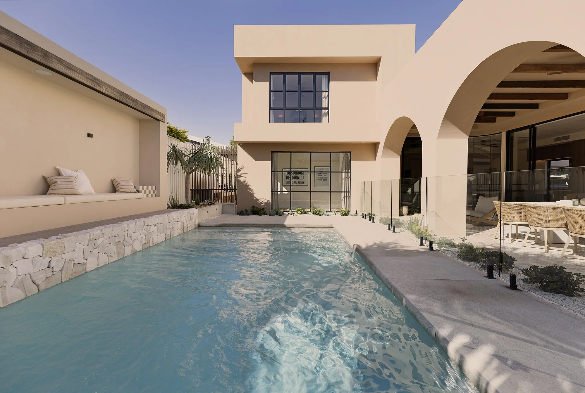 Casa Franc 78 LR.jpg