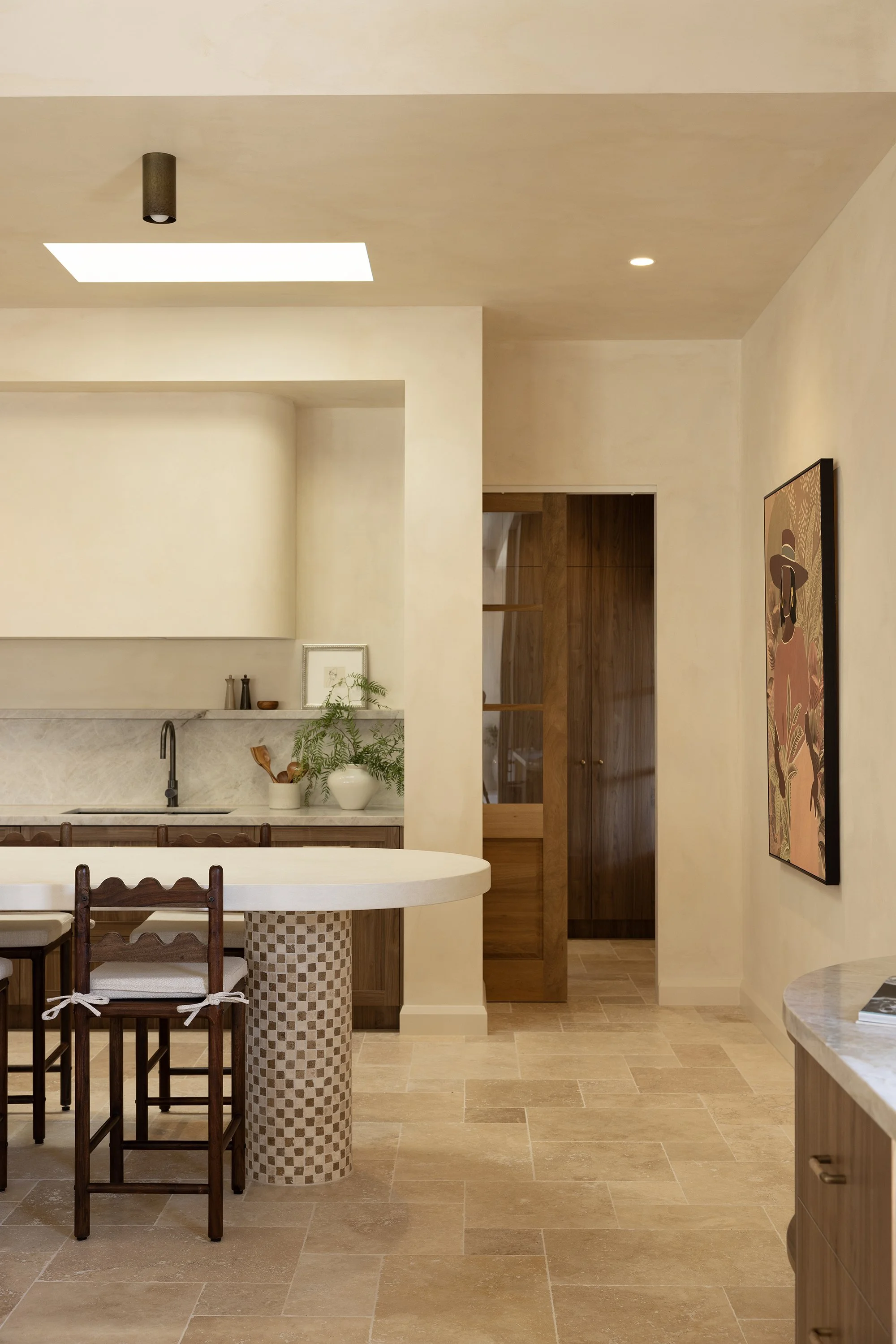 Casa Franc 41 LR.jpg