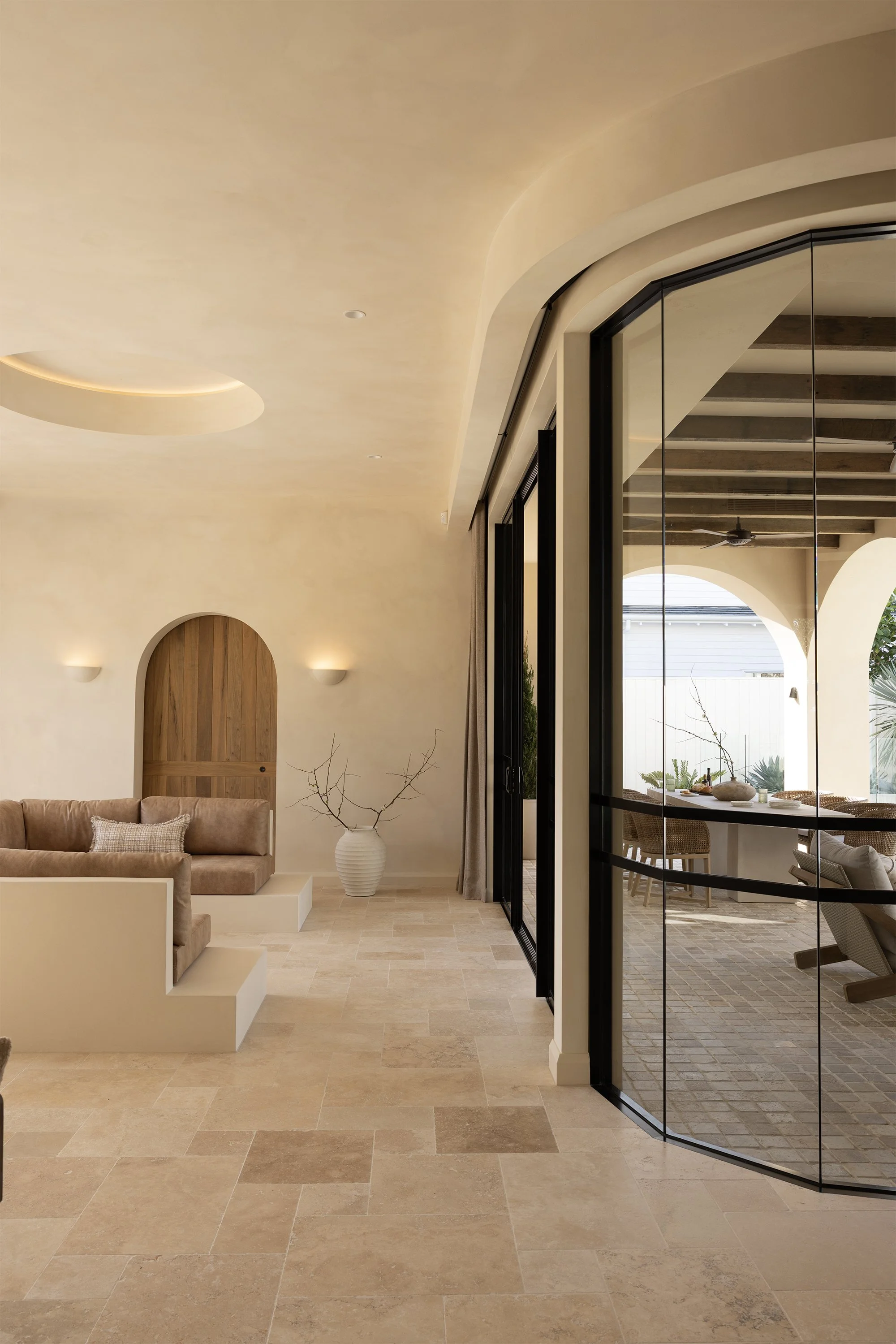 Casa Franc 52 LR.jpg