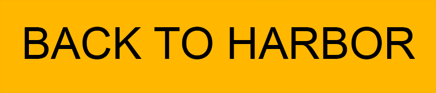 BACK TO HARBOR