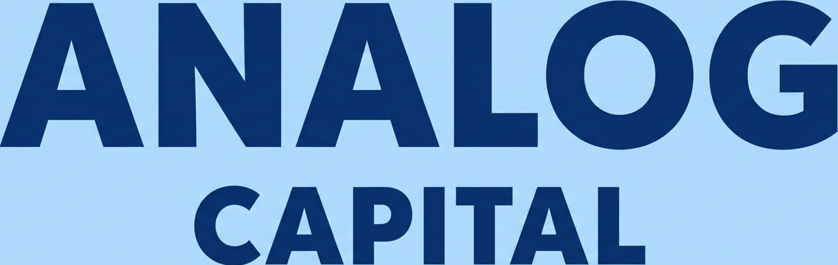 Analog Capital