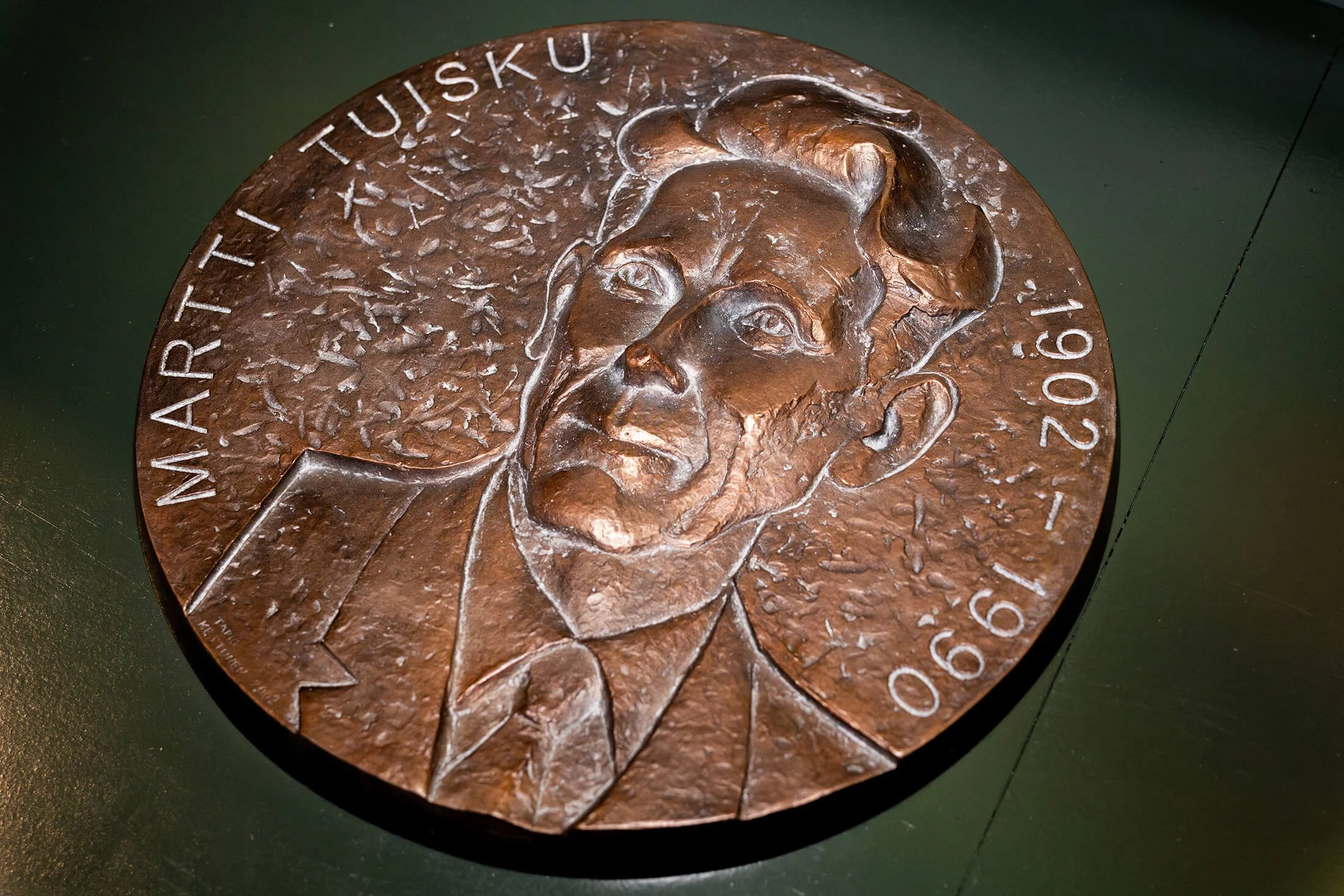 Parkanon Säästöpankkisäätiö_2025_Kutsuvierasavajaiset_5000px-0711.jpg