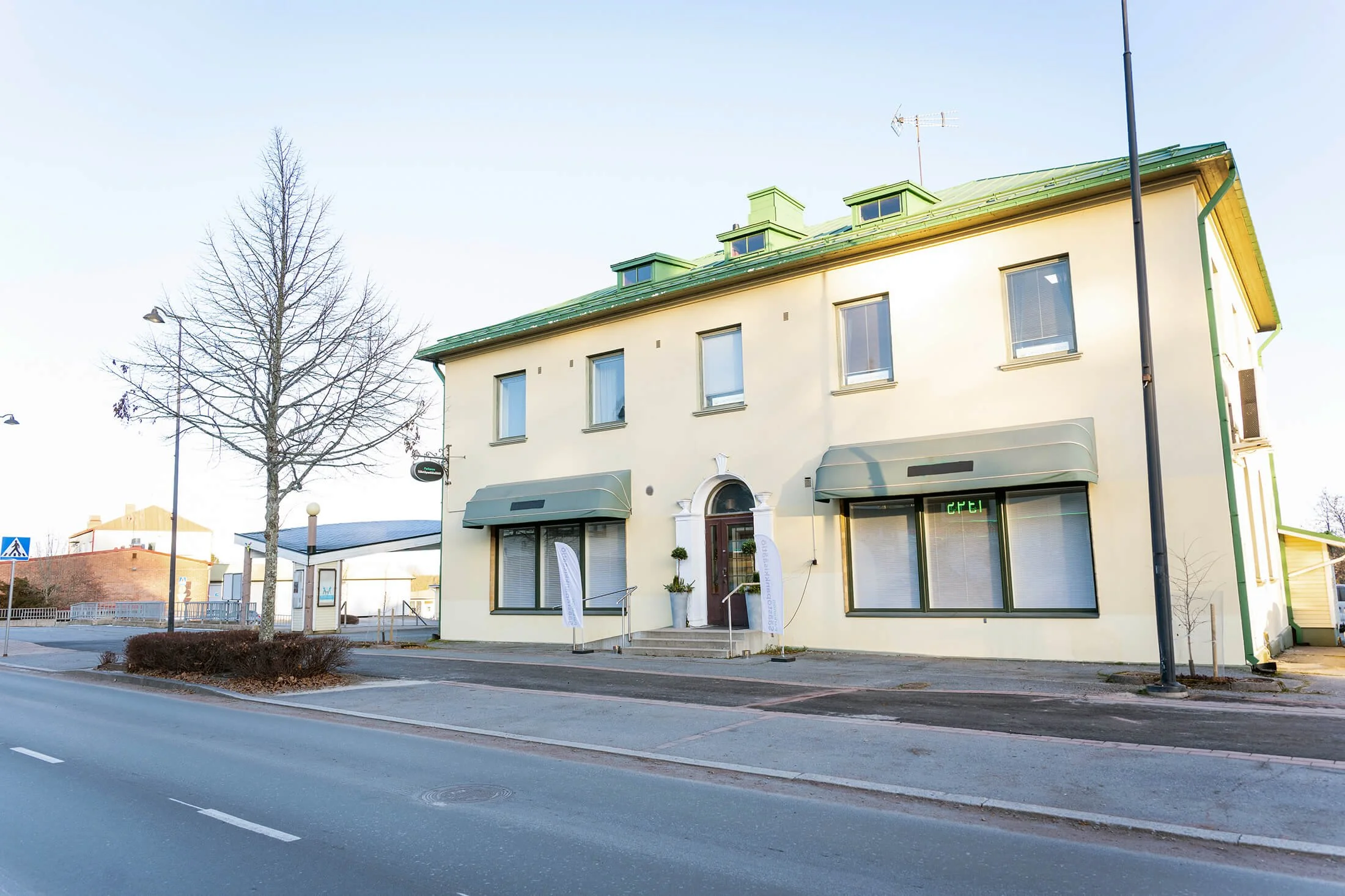 Parkanon Säästöpankkisäätiö_2025_Kutsuvierasavajaiset_5000px-0530.jpg
