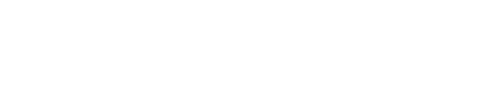 deeplab