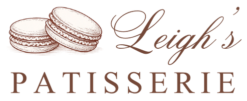 Leighs Patisserie