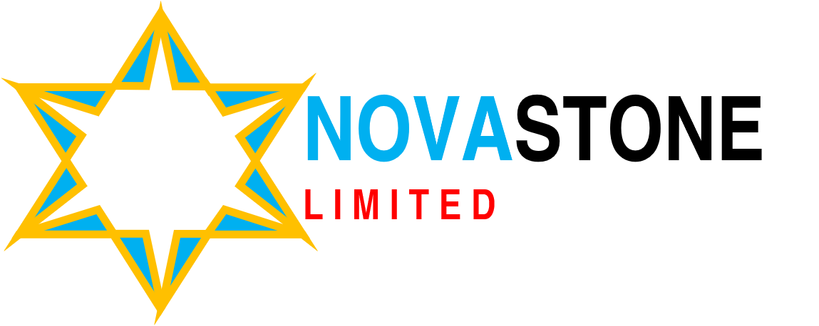 Novastone Limited