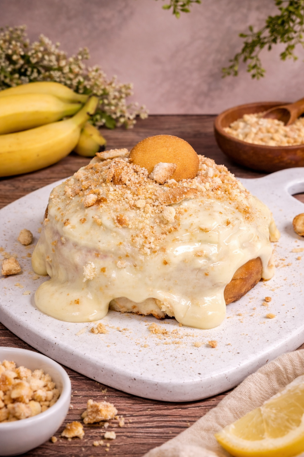 ChatGPT Image Apr 17, 2026 at 03_05_24 PM.png