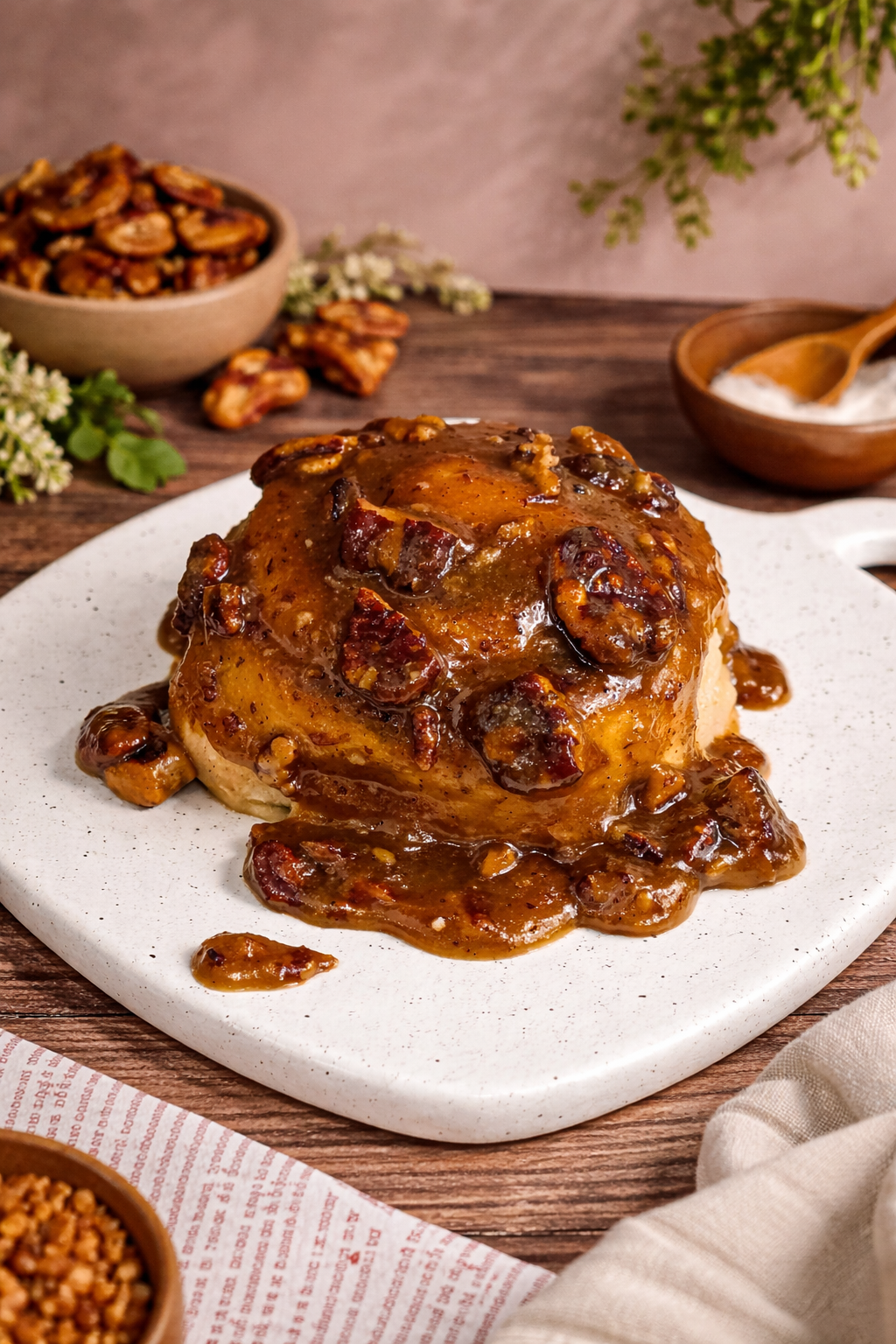 ChatGPT Image Apr 17, 2026 at 03_01_27 PM.png