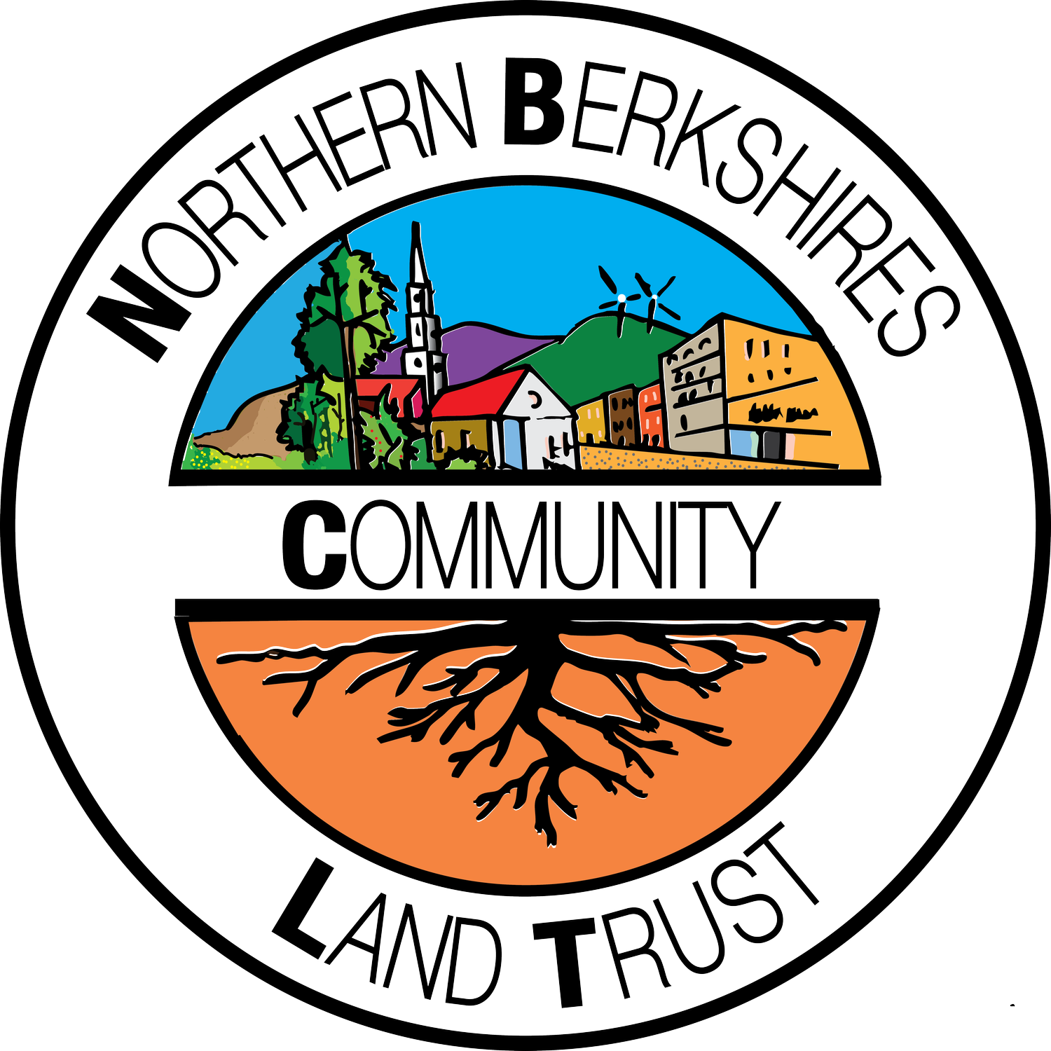 Northern Berkshires Community Land Trust