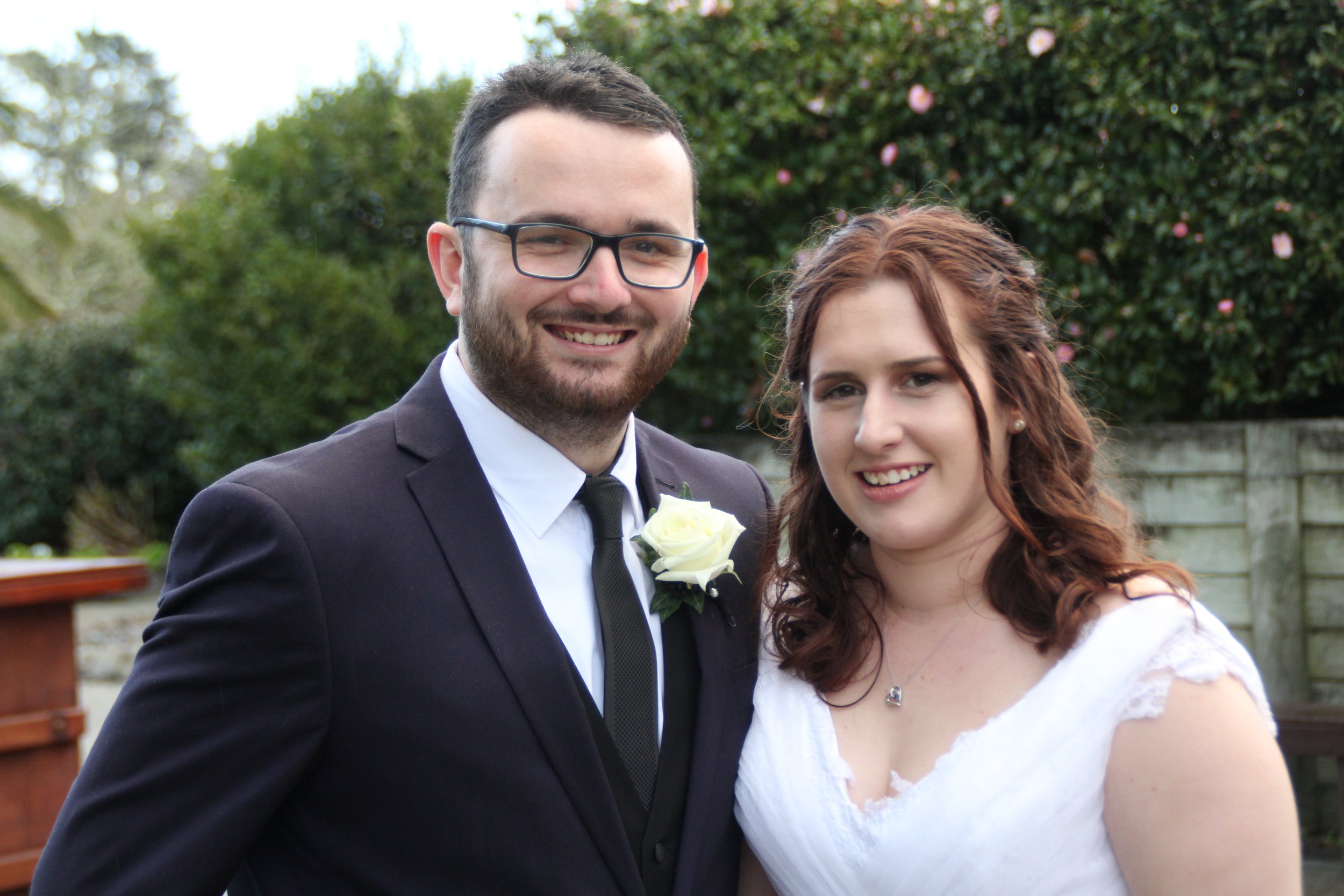 Daniel, Sarah (17).jpg