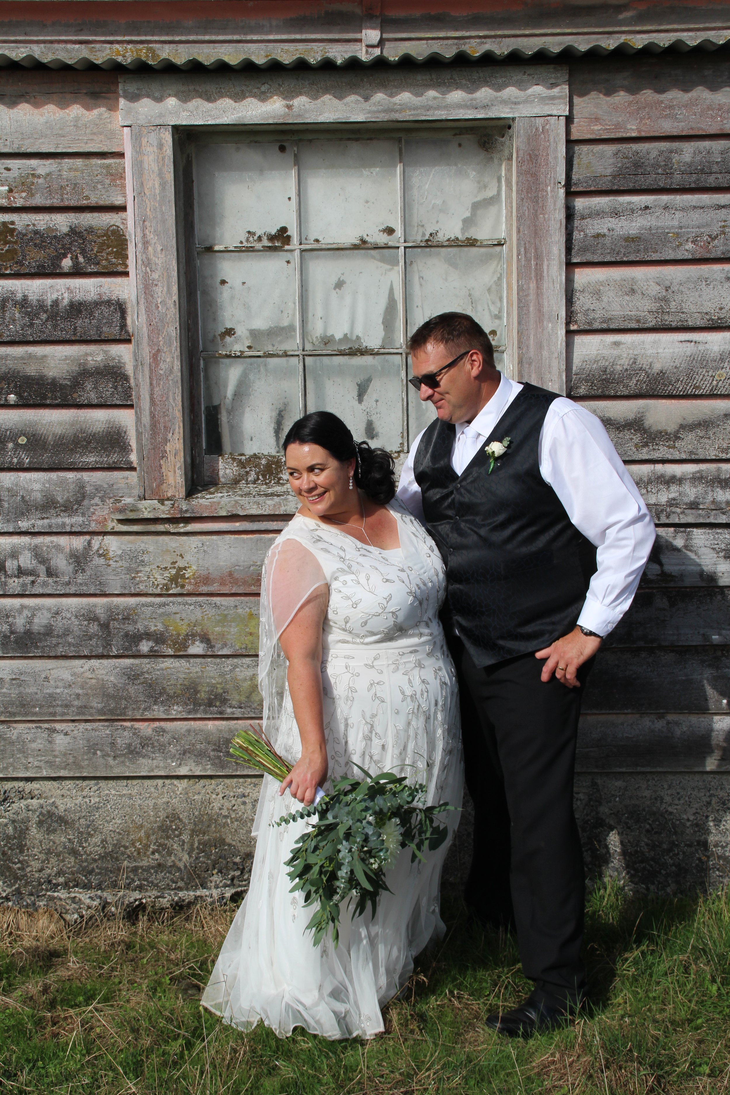 Lisa, Miles (28).jpg