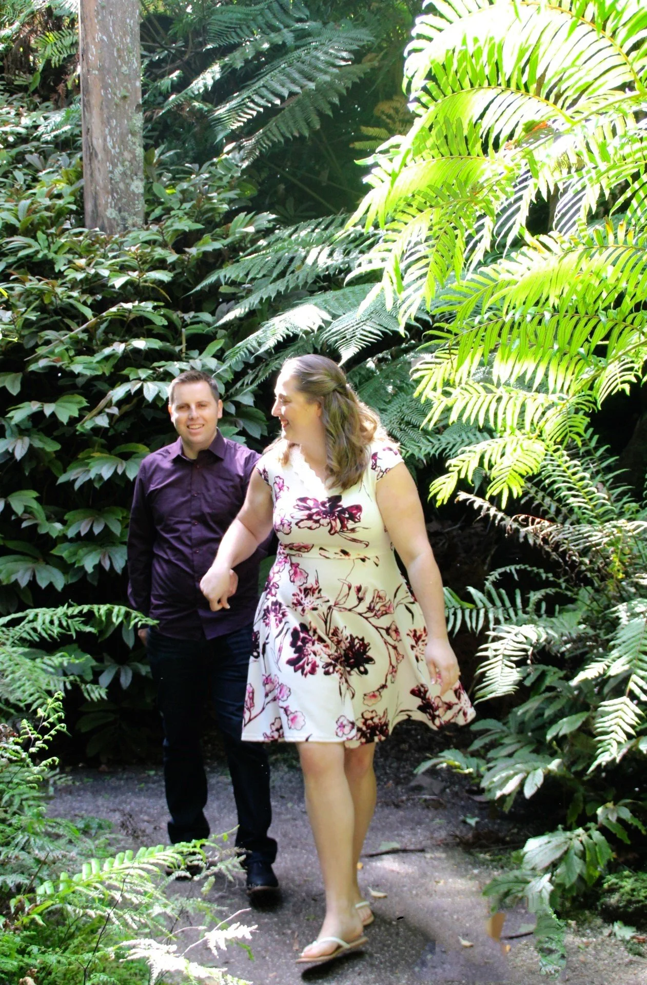 005 Carl, Bronwyn.JPG