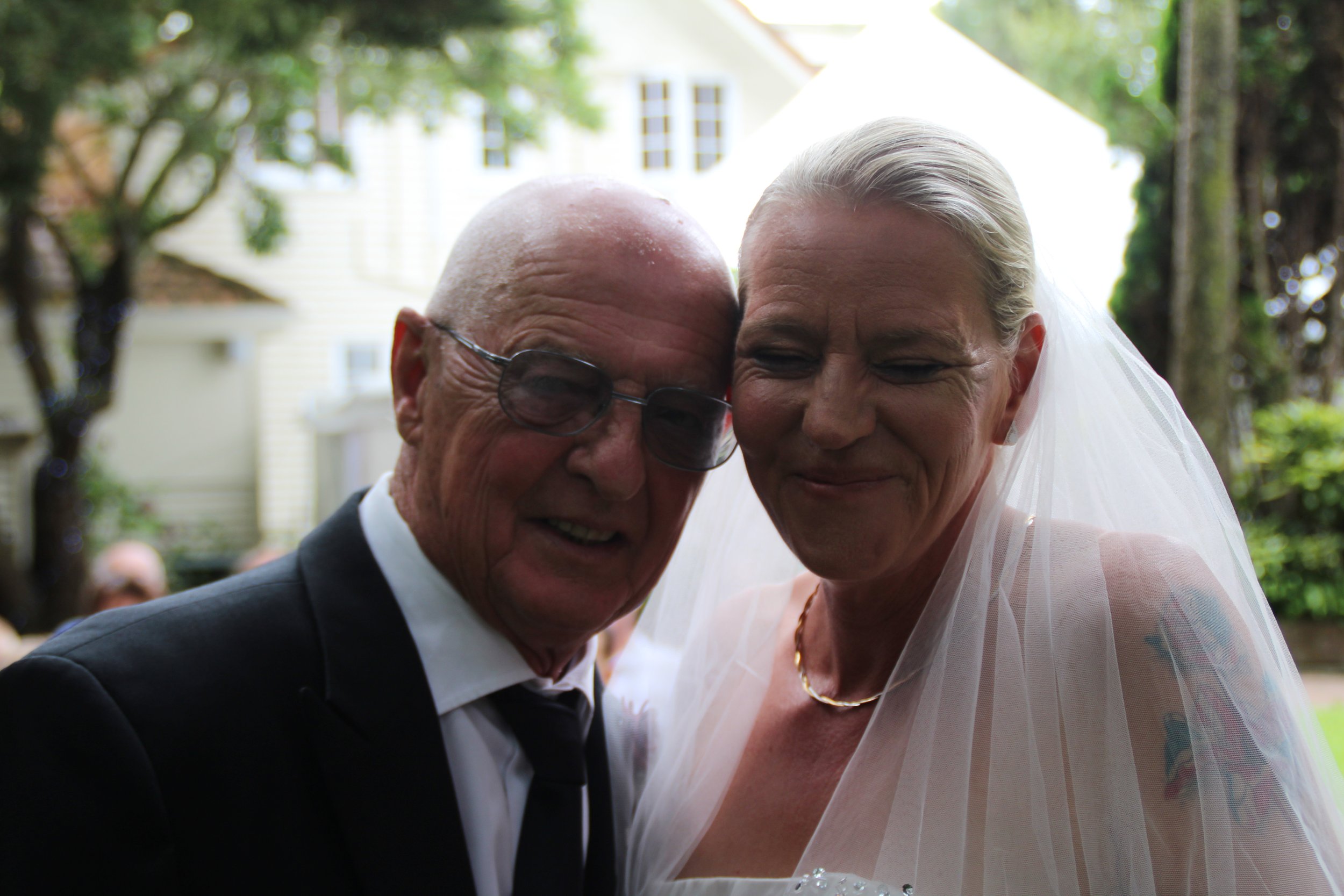 John, Yvonne (7).jpg