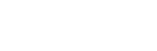 The Accounting Republic Website