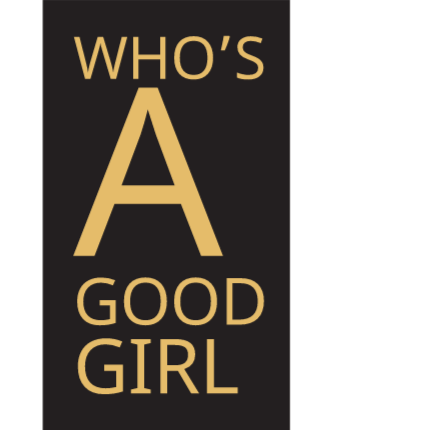 Forfait de 3 cours d'une heure