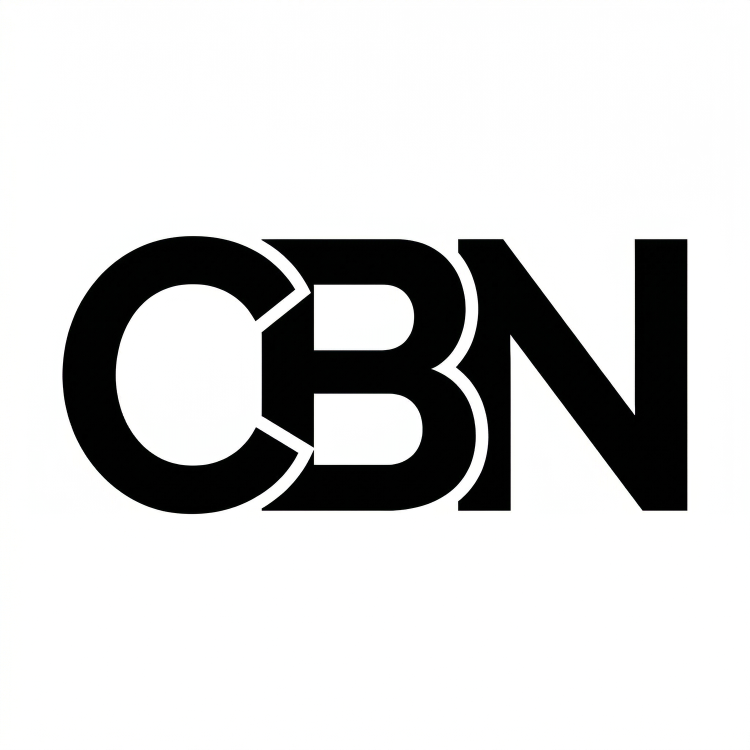 Small Business Consulting - Consulting by Nick LLC