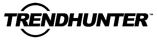 Trendhunter