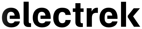 Electrek