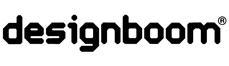 Designboom