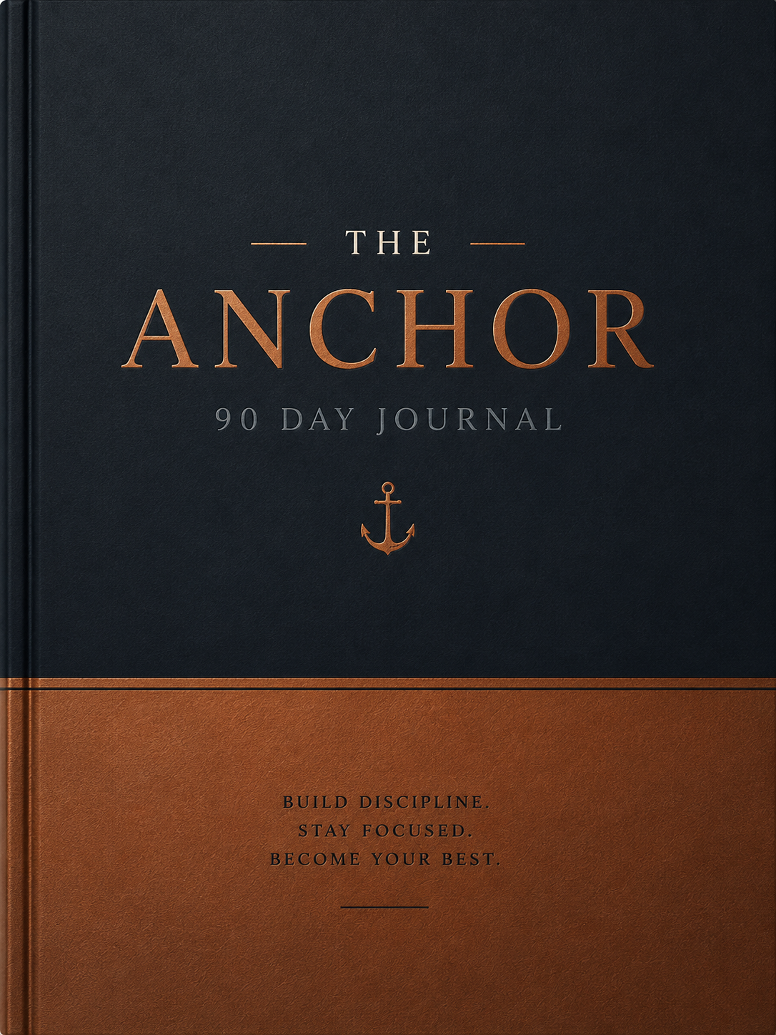 The Anchor Cover page.png