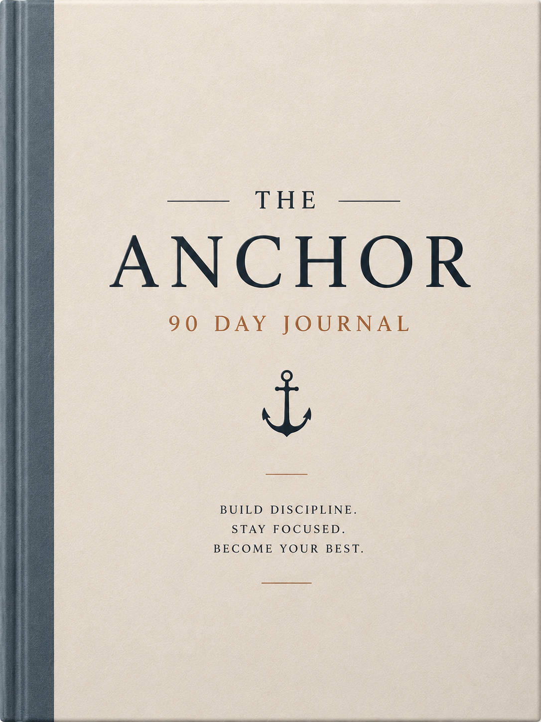 The Anchor Cover Page 2.png