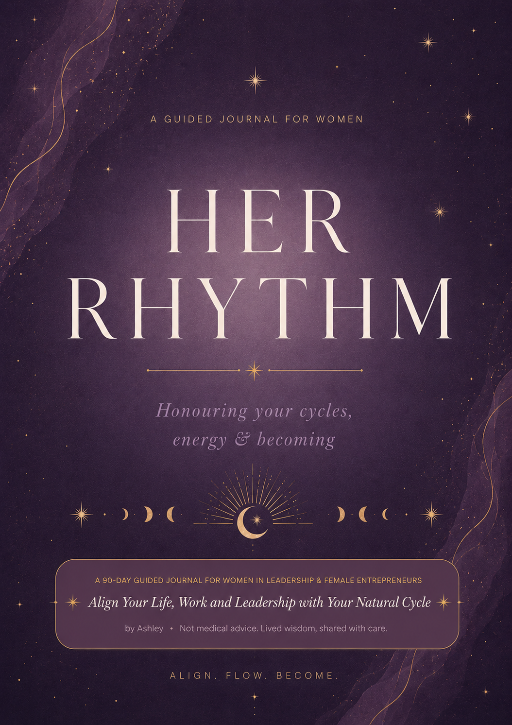 Her Rhythm Purple.png