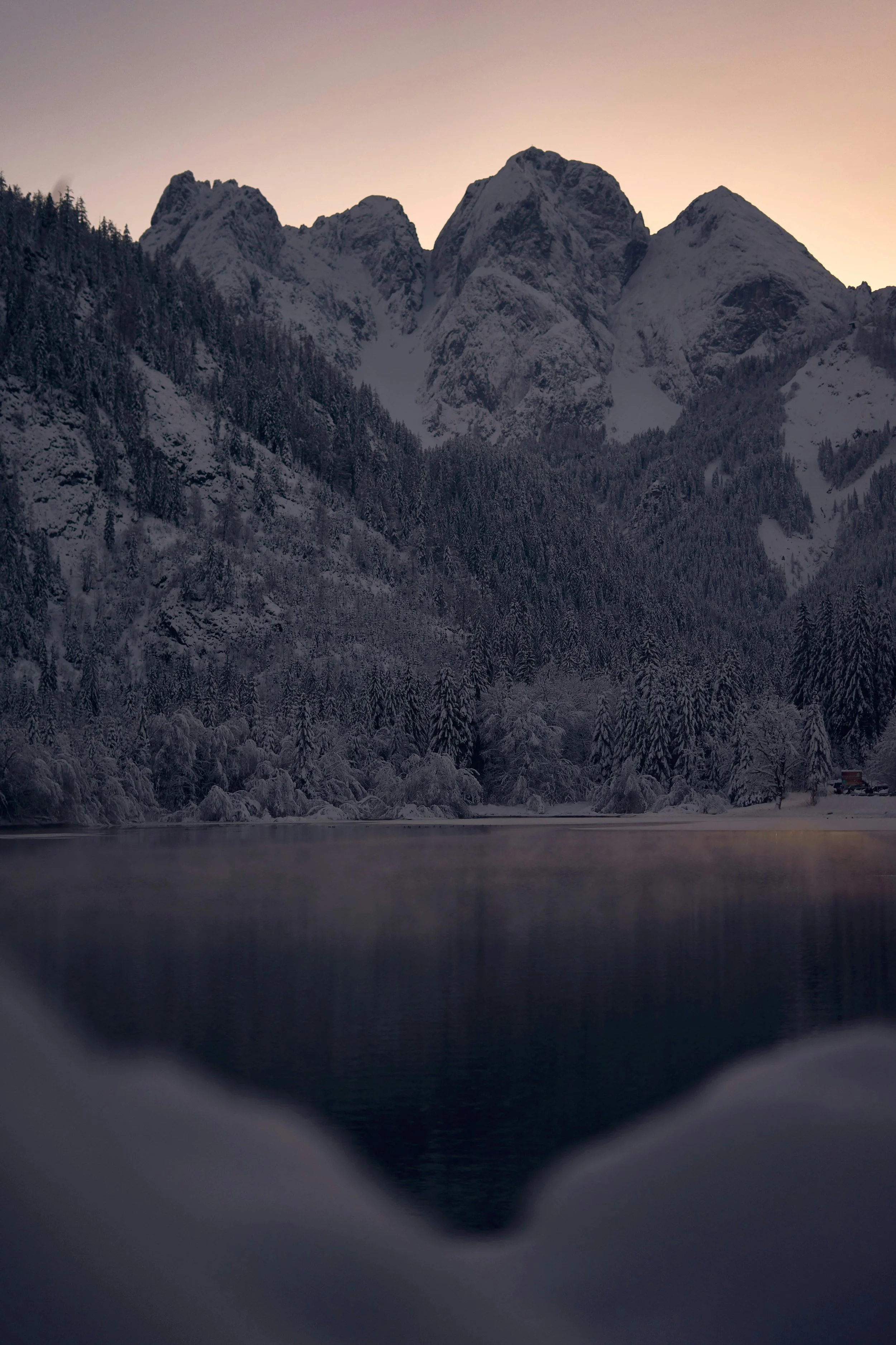 Soul Blueprint: Integration Journey™