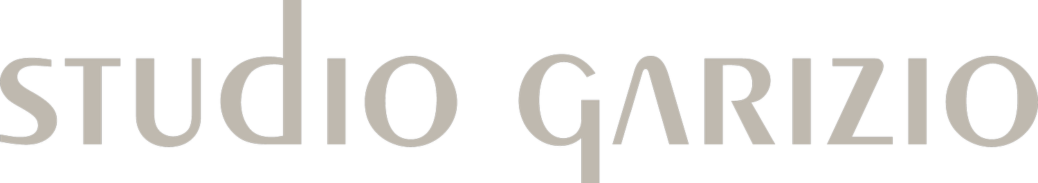 Studio Garizio.