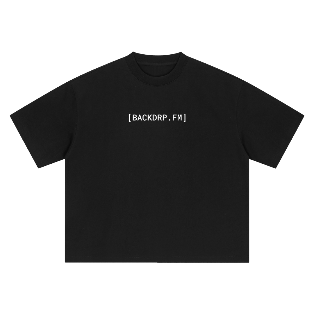 MOCKUPS-7-CORE+ TEE BLACK 1.png