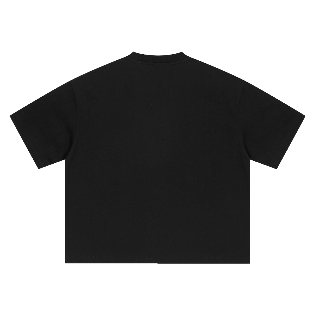 MOCKUPS-4-CORE TEE BLACK 2.png