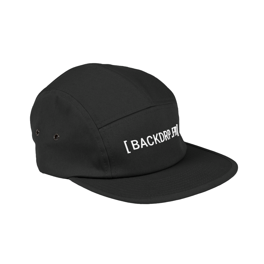 MOCKUPS-17-CORE FIVE PANEL HAT 3.png
