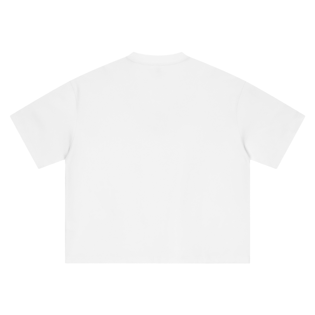 MOCKUPS-2-CORE TEE WHITE 2.png