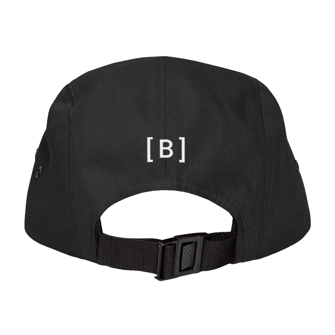 MOCKUPS-16-CORE FIVE PANEL HAT 2.png