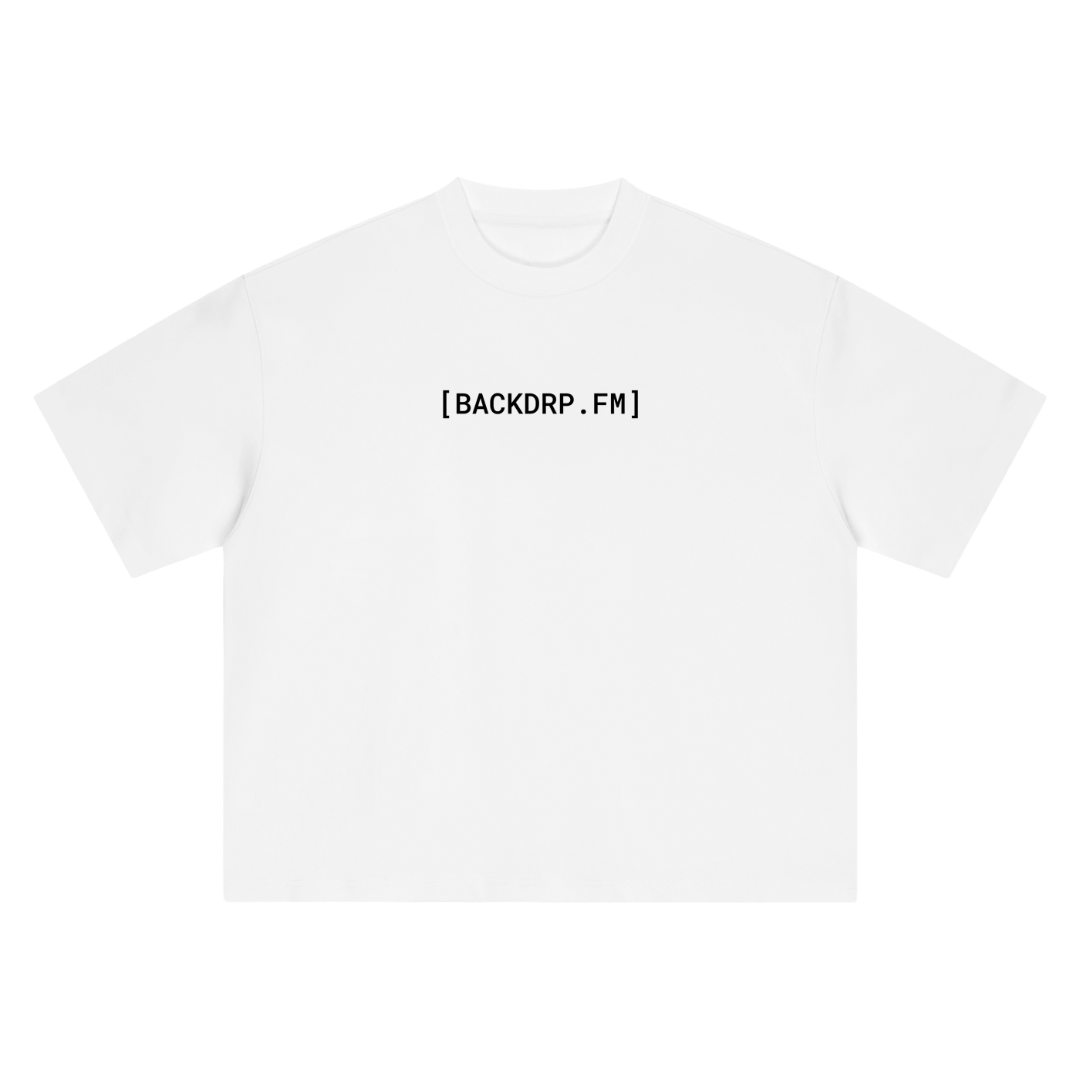 MOCKUPS-5-CORE+ TEE WHITE 1.png
