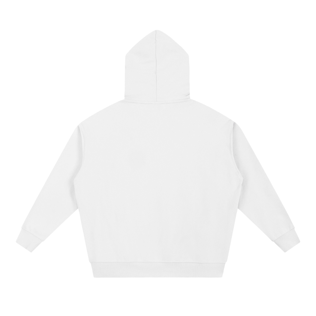 MOCKUPS-10-CORE HOODIE WHITE 2.png