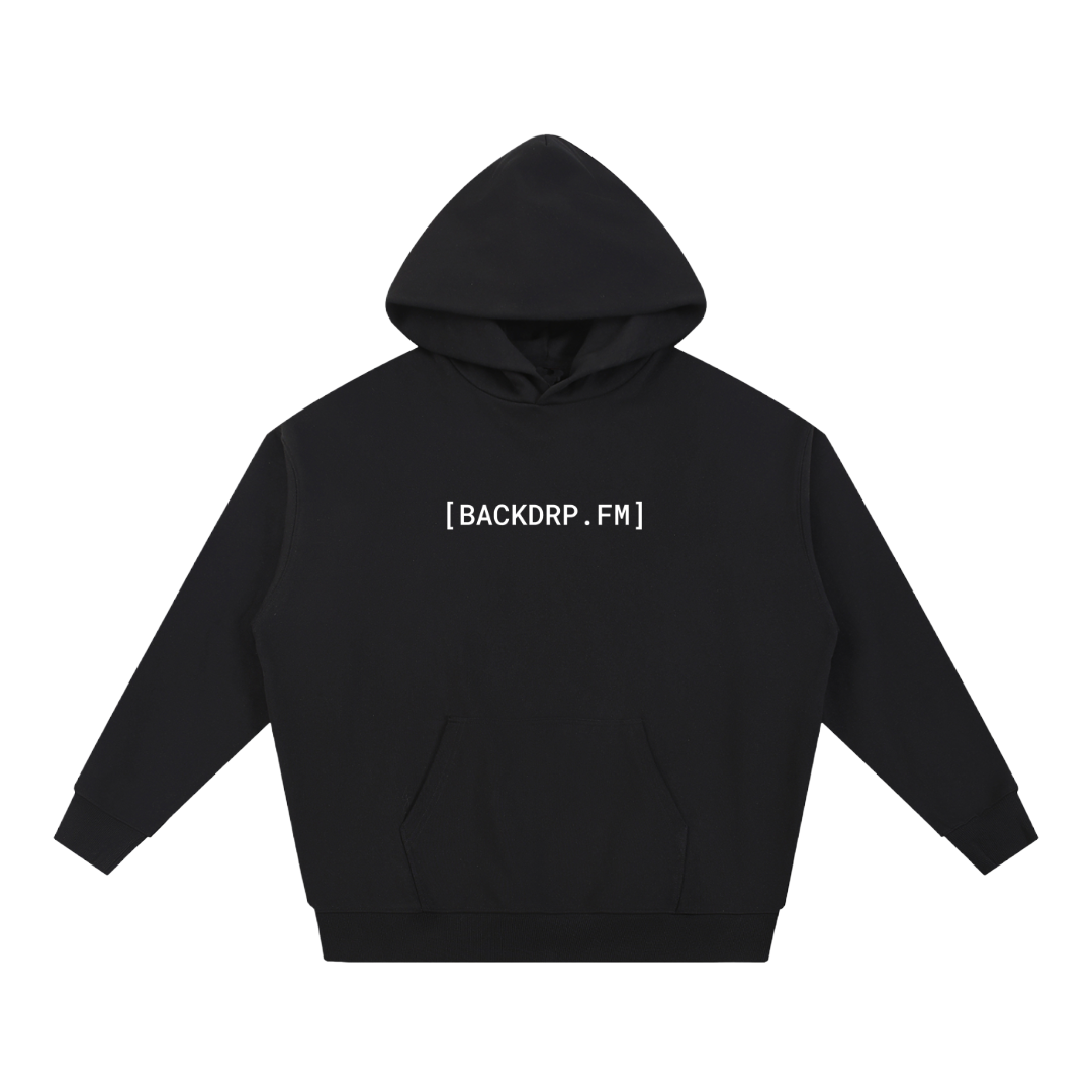 MOCKUPS-12-CORE HOODIE BLACK 1.png