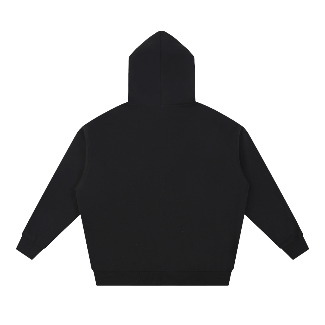 MOCKUPS-13-CORE HOODIE BLACK 2.png