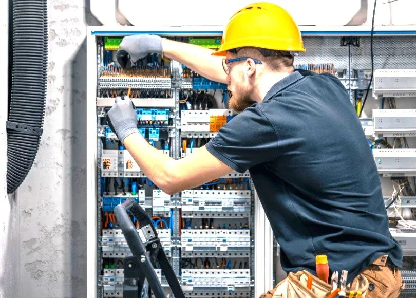 Core Engineering (Popular)